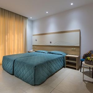 Chambre Supérieure